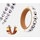 e9ffe7fffbffcfc7d78ddf9dbf9fbf9fff9fdf9fff95fd9fe5dbe5d7e5fffbff00ce000000ce00abf5001500000d000b