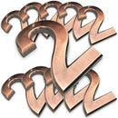 fffff0038d29a84ba027e002ef7bf7bffeb7fcb7e02384dbb417bd0dfb0efefb