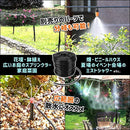 000007373dcf07ff7f1f7f7d7f7f0100101a00004247233a2fde404e57003b3f