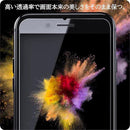 ffff9fbf80039f81bf83a002a002a002e063e06be722872287b2876283c280c200ab0b0f00a5a5ab10abfceb0b100100