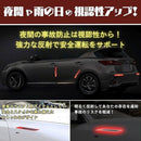 00006f70000000000f783dfc000021800040000000000000f3237f00ff00ff1e04040404002b2d2ab2002bf56b2e001c