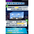 0000ff80a3c07fff3fff000000081f781ff80000fffe9f7eba9600007ffc7ffca6a3abaea1000000c197979800928094