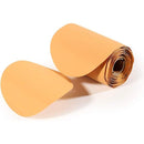 fffffffffffffffffe1ffe03fe01e601c101c001c007c01fe07fffffffffffff