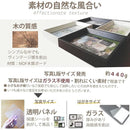 fffff397ffffdfa1c440c700ff00d7c0b7e0fe9ddd42ffffffff8fffcdfdcfff00000000331247a0330f331c00000000