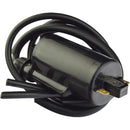 fffffffff07fec1fd007a063900390018001c0018000e0008003f807ff0fffff0000000000bcc7b300eb2b2433ebceb3