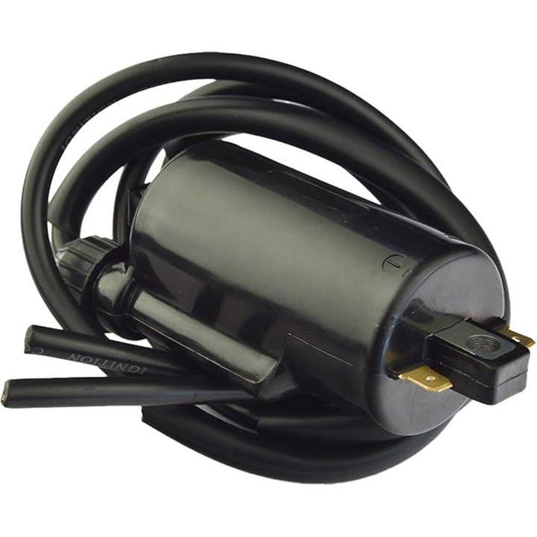 a231e2c5017cf2eadd9312d46e1fbf