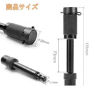 ffffe5fffff3fff3fff305f301f3c1f3f1f3fff3fff38ff387f3c1f3f9f3fe7300000000000000000000000000000000