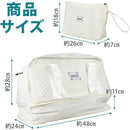 ffffc793e383d381df07ffe7fffffc0ffd07e417f11be18aec03f801e02fedff000000000000222b002b2b32002b2532