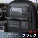 ff1ff80307f907c087f087e007c0000003004e00c3e04f008000c001fc00fc089fa2aba29a929e00009c009cb39c9c00