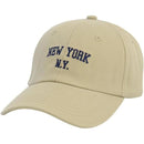 fffffffffffffffffffffe0ffc07f807f807f807f007e00ffe1fffffffffffff00000000000000000000211f00002100