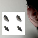 fe00fd00fb00fe80fd00ffe0ffe0ce70cf60ffe0ffe0dfe0ef60ffa0ffe0efc024241b003333330433000f3333002b33