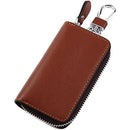 ffffff9fffaffe27fe0ffc07f807f807f00fe00fe01fc01fc03fe07ff07ffcff