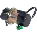 ffffffffffffffffffffe0fbc017c00dc007c007f007fb07ff2fff7fffffffff