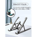 0fff0bff0fff03d31fff1fff03ff0ef70de70b6f301ff01fe021ce07fc3fffff