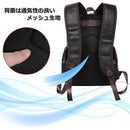 ffffff99ff01ff11c7818381818181018301c740ff81fe7dffffffffffffffff000000000000000000000000928d0092