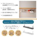 ffffff80de80ff80d380ff84ff80ff80ffffc101c021ffffeff1db7f8017823f00000000000000102b2b2b2b00000000