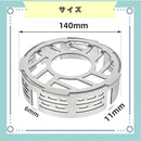 ffff2e3e7fff7ebf7fff782f600363e369f3653361436a037c05761b7fff3fffb3938093820000008200002b82001c1c