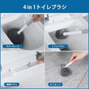 000006a000007cff7fff0fff079e47cf01877fe37e877ed67fe97fe37ffe0f8f9090909091a2aba2916bab95919eabb3