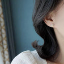 838087808781878787c78783478fc783c7c3c3c3c3e1c3a1c381e3e0e7c1eff1158d8ca01a8b8b091c8e8cb3328f90ab