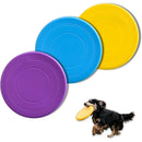 ffffffe3ff81fc00f800f800e400c001801f803f80ff80ffc1cfe7e1ffe3fff30000000000008e2300c98e0000c90000