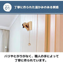 0000200060000000fff7fff7fc77fe75dff5bff5dff5fff59ff5dff5fe81fa4f959595959ba49e167b86a41bb380101c