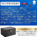 00007f957f800000760022000000028400004a0533000000d5ff85cf81ff839c97969694979697979a99989b0000d5f2