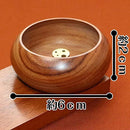 fffffffff83fe09fe3efe7fb9ffb8f93c383c001c001c001c301f001f001c001