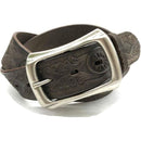 fffffffffffffffffc07c060c100840480018003c807e037ff8ffc1fffffffff0000000000001717001c0720003d2332