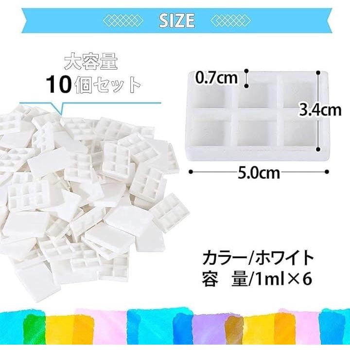 ffffc400ffffeffff780bf80c9811680f0fff07fffffcaffeff5ffffffff040200090909000000b3f509000000000000