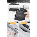 00000064c07fffffc087fe01fc07fc07fc07ffffffff3fe1cfc8d9e1fefeffff0000000000ab00000000a26b00a42ba0