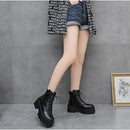 ffeffc0ffc0ffd0f7c6ffcef3ce73ce73def3967394b0a450001380778aff9ff