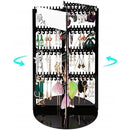 ffffff03efb3fffbf413f723f703ff3bf77bf7fbff2bf71bf40bf0c3f003f80700002b0000121cb20009102b0039ef00