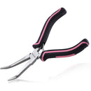 ffffffffffcfff9fffbfff3fff7ffe7efef8fc03f17fefffffffefffffffffff0000000000003c000000002b00ab0000