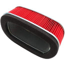 fffffffffffffffff07fe01fc007e003e001f003f803fe03ff87ffffffffffff