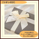 00004dff7fff7dff7c7f7f6f7ff17ff17ffd71ff4373436166417c7f7ee07fd3010101010119141c01121e15010f0f15