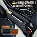 fff8c1d46338244712701a14095406d0032000880440016001a047e000c537e37500000093b2ab89909a2bb2979e64b3