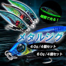 30005e0036001e007f602cc03880319f03ff07ff17fe0c1019023c4618080008