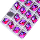 ff22fe00fd68fe10fd52f212f045e494d251d305e0d7f847fc1fff1fff5fffff0000d6bb00c8aecc00c8e9b70000c100