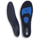 fffff7c7e387e383e383e303e107e107f187f087f887f887f887fc87fc97fecf0000000000a4ab9900a5aba5000000a0