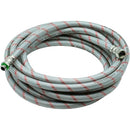 ffffffffffffff3ff437c00081808ff0cff88ff88a65e001e087f80fffffffff000000000078712b00000000007e6975