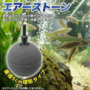 adf3ee7aebdc9dad11f40ff86cf227c039c037cb0133003e010740070a0710053534414e3a325d4e44b3322336002b29