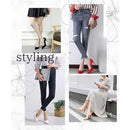 fff6e383e3c3f7c7f4c7f8c7f0c3a3e1f383f183f9fff9fdf988faf0f0d4ff9600000000001200b29cc9b0fd00b30012