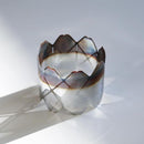 000000008038dffcfefff83ff80efa2ffe2ef80fe30f038f041f407f83ff8fff9f9c9c9792999a9cab9b07971ba2229f