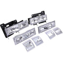 ffffffffff8fff9fff0fe09380e3c5c5d2d2ccb9d0bbf19ff99ffe7fff7fffff000000000000a40000b180ae00b9d500