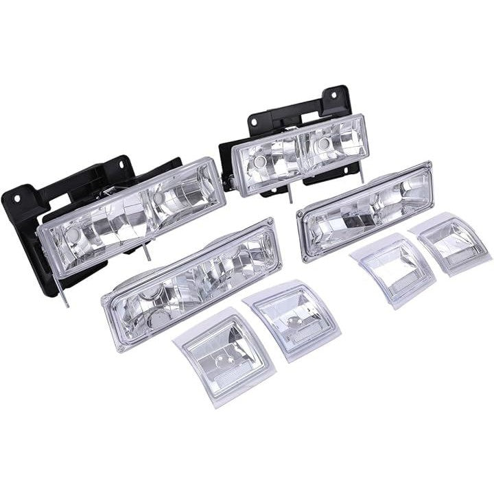 ffffffffff8fff9fff0fe09380e3c5c5d2d2ccb9d0bbf19ff99ffe7fff7fffff000000000000a40000b180ae00b9d500