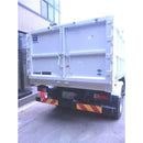 ffffffffffffff8f03ff7fff3fe33fff3ff700fe000100007800e000a003fd3f