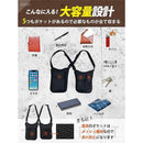 0000016e00000000ffffcffffe3ffb6bc8afc88fe88ffffffe63ebffc067d07f100e0e0e000000000000000000001a94