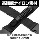 000033c7000007e001c1c083f087f80ffc07f801f040c0e081f803fef88ffbff00000000000000000000000000000000