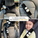 ffff809c809aa09883cb8082bf828ff1ffff9088c88c819c878c94a0eeba82ee