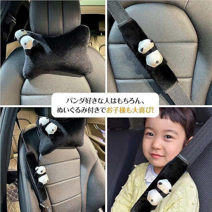 ffff809c809aa09883cb8082bf828ff1ffff9088c88c819c878c94a0eeba82ee